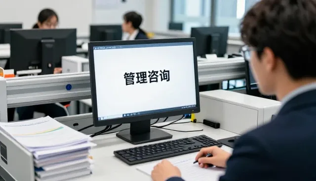 上海果缔企业管理有限公司
